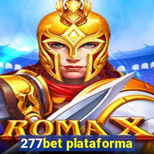 277bet plataforma